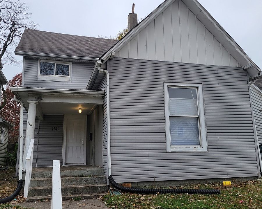1st image of 1142 Blaine Ave