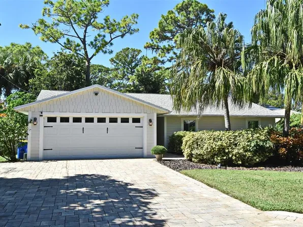 1312 2nd St, Edgewater, FL 32132