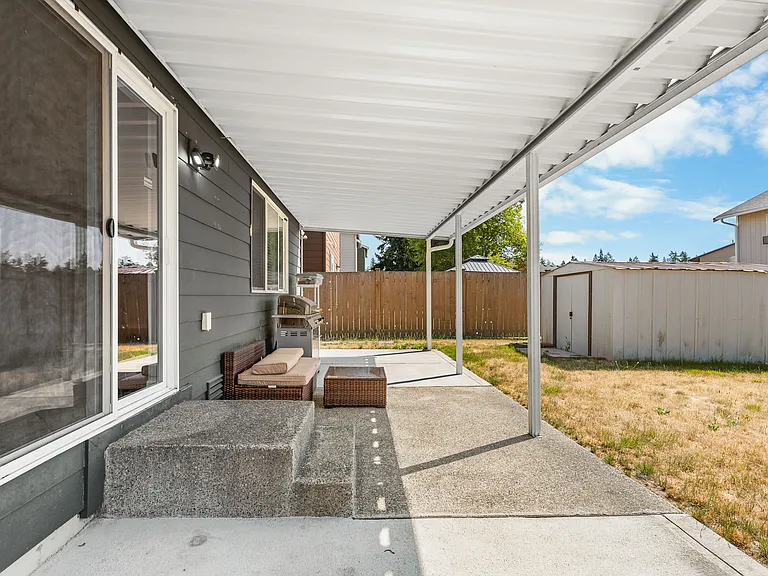 19906 18th Avenue Ct E — Photo 22