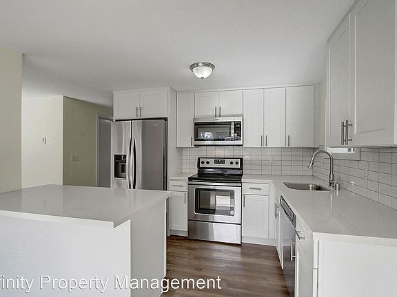 2nd image of 1436 NW 60th St #11037690