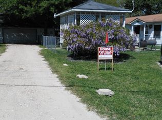 833 Yaupon Cove Dr, Onalaska, TX 77360