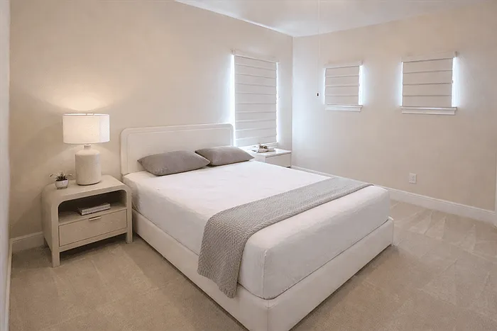 43 W Loftwood Cir — Photo 23