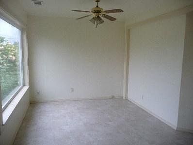 4th image of 3444 Summer St