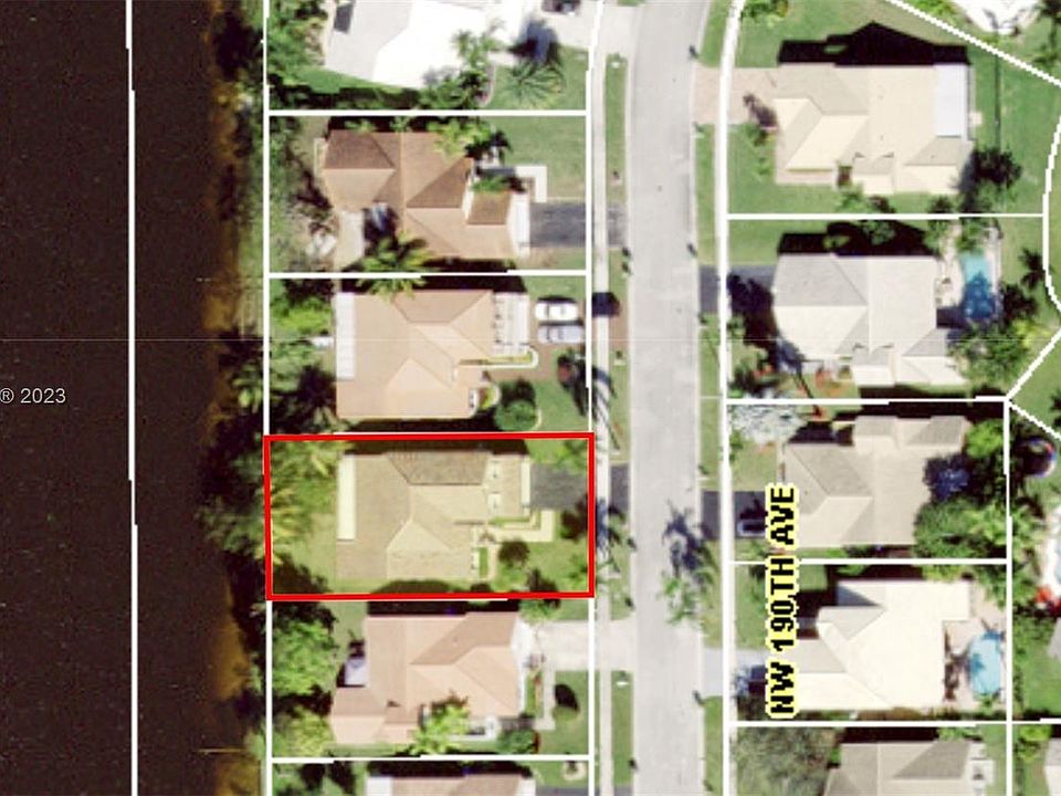 1st image of 200 NW 190th Ave