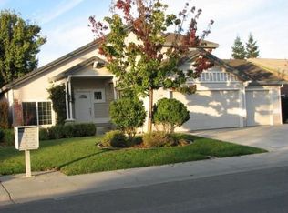 1820 Derby Dr, Dixon, CA 95620