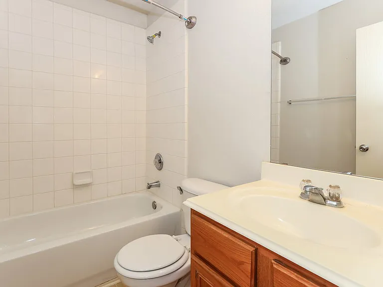 4422 Cannongate Dr — Photo 15