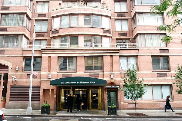 Rented by Vision Group | media 4