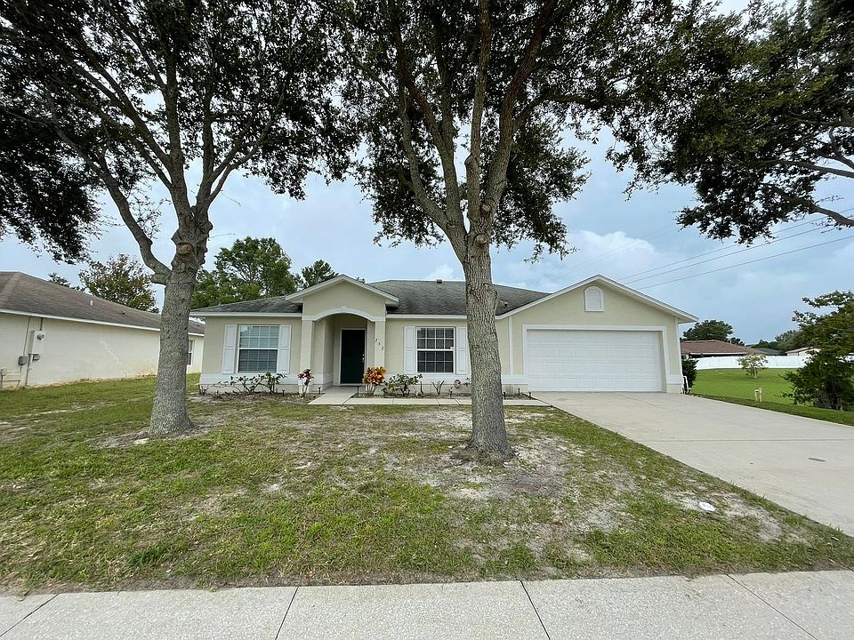 1st image of 232 Fountain Lake Blvd
