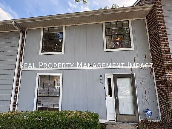 4th image of 1304 Seaton Rd #30