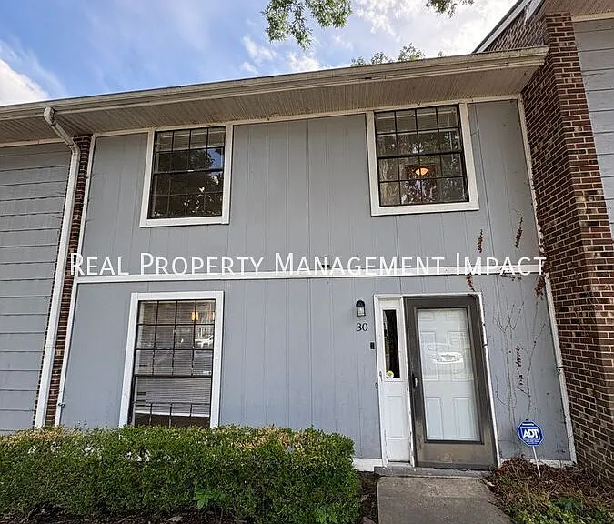 1304 Seaton Rd #30 — Photo 4