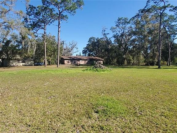 5th image of 18300 State Road 52