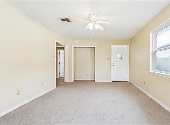 2nd image of 6537 Avenue A