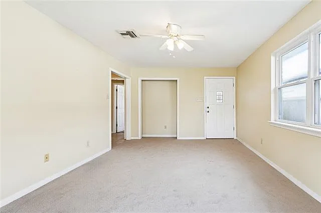 Building Photo - 6537 Avenue A