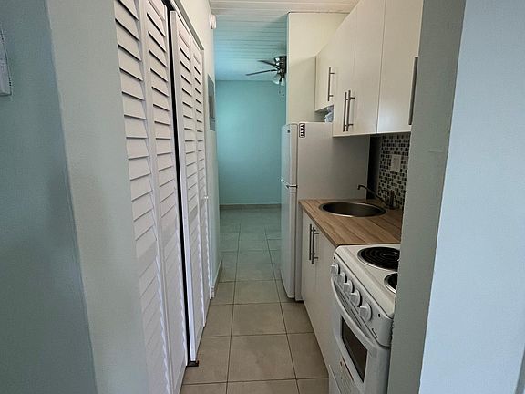 4th image of 3222 Marine Dr APT 3
