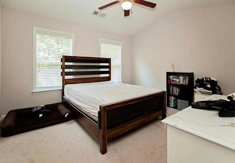 2586 Willow Grove Rd NW — Photo 15