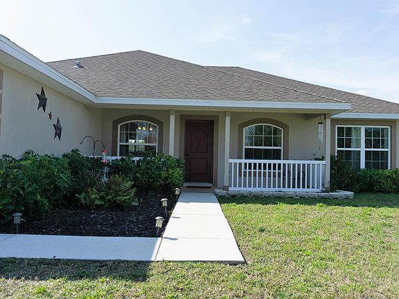 4th image of 3586 SW San Giorgio Street