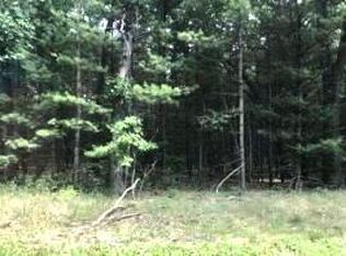 0 W McMillan Rd, Muskegon, MI 49445