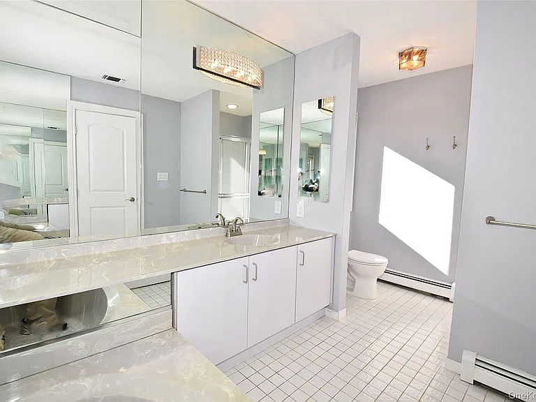 27 Jill Dr — Photo 17