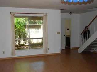 216 Castillion Ter, Santa Cruz, CA