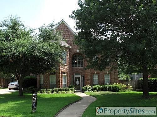 2nd image of 3045 High Ridge Dr