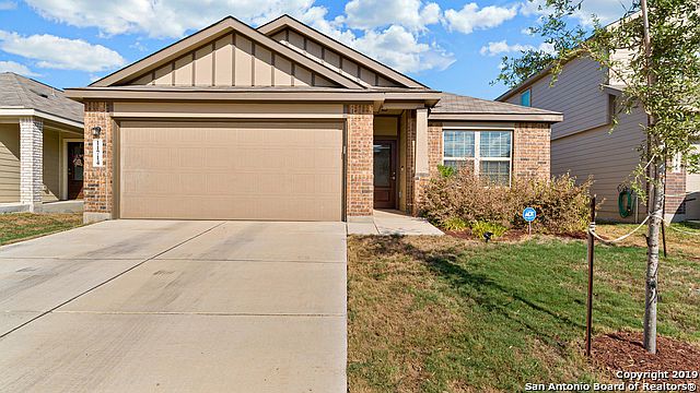 1st image of 11714 Plover Pl