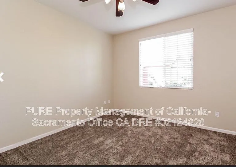 1749 Camino Real Way — Photo 15