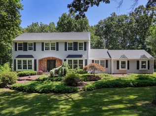 100 Stillwell Rd, Leonardo, NJ 07737