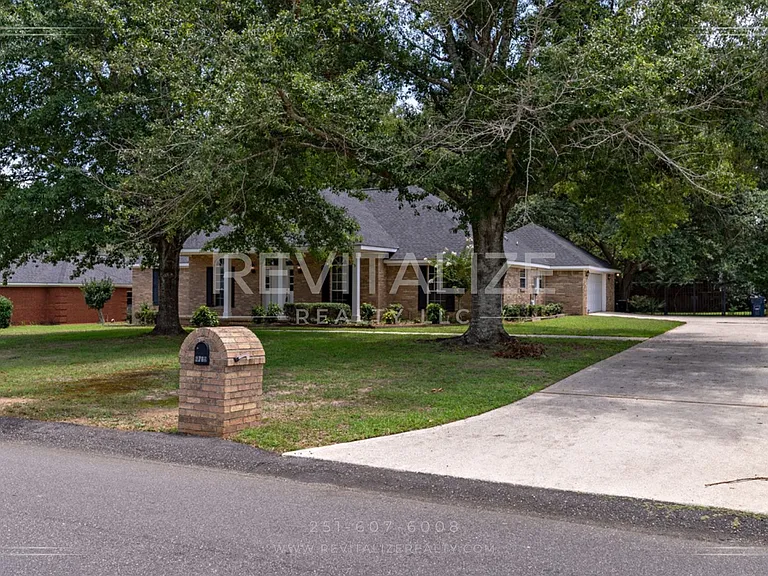 3764 Branch Dr — Photo 7