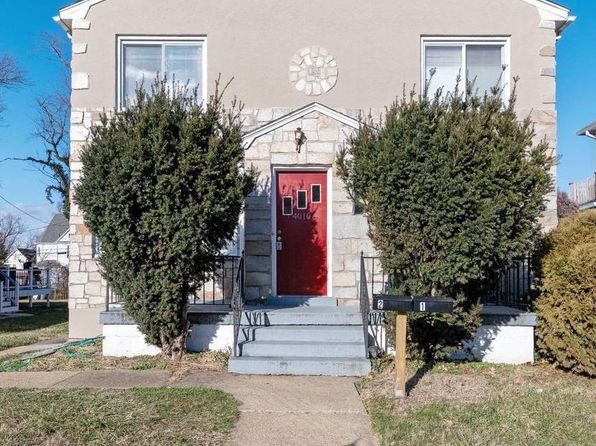 4010 Fernhill Ave #2
