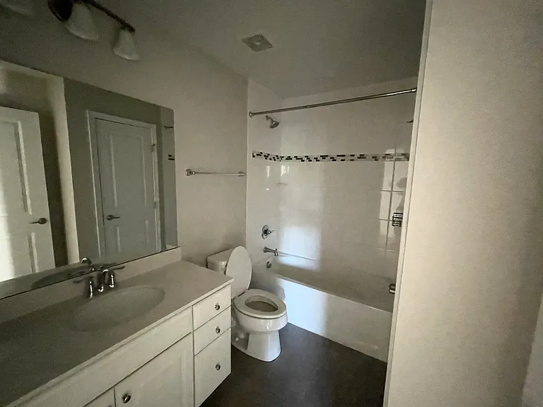 4116 Audubon Park Dr — Photo 11