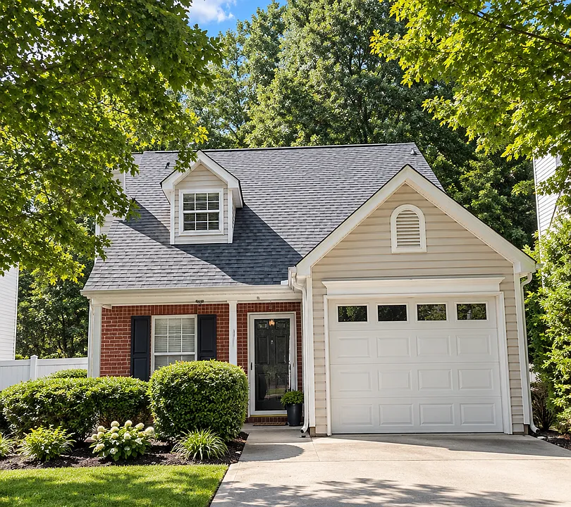 2355 Keenland Ct