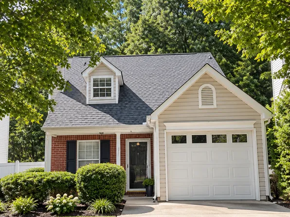 2355 Keenland Ct, Cumming, GA 30040