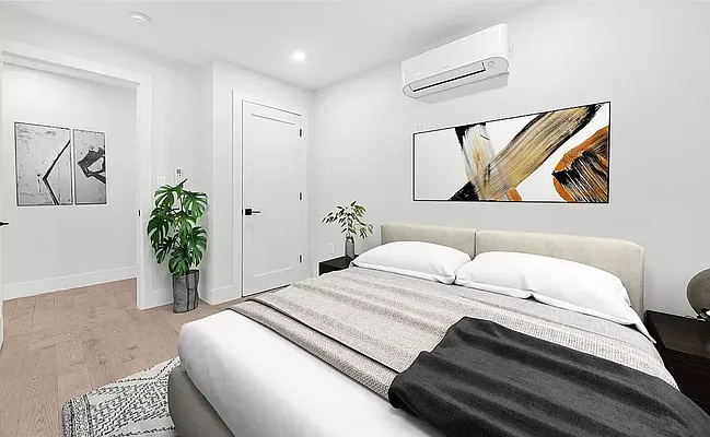 Rented by REAL New York | media 12