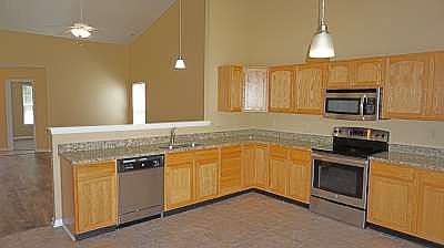 3rd image of 6110 Angelina Way