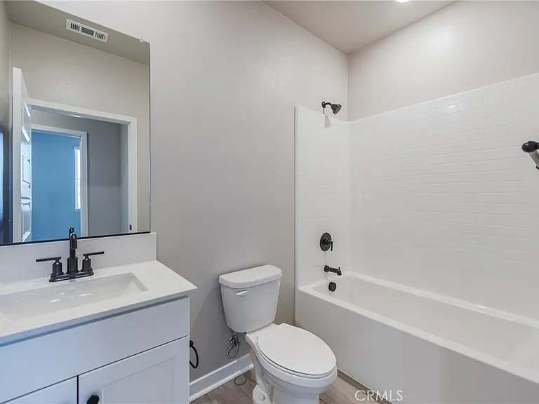 27656 Skyline Ln — Photo 27