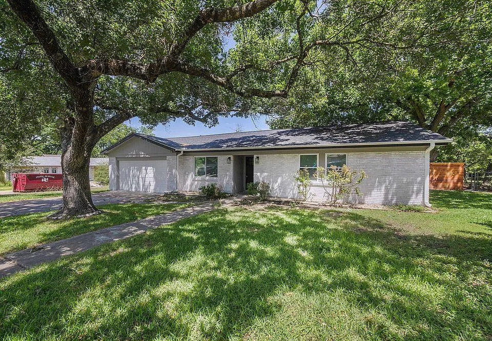 11603 Oak Trl