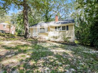 6118 Damson Ln, Columbia, SC 29209