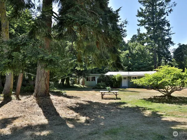 6294 Neupert Road, Freeland, WA 98249