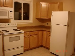 99 Beach St #2, Malden, MA 02148