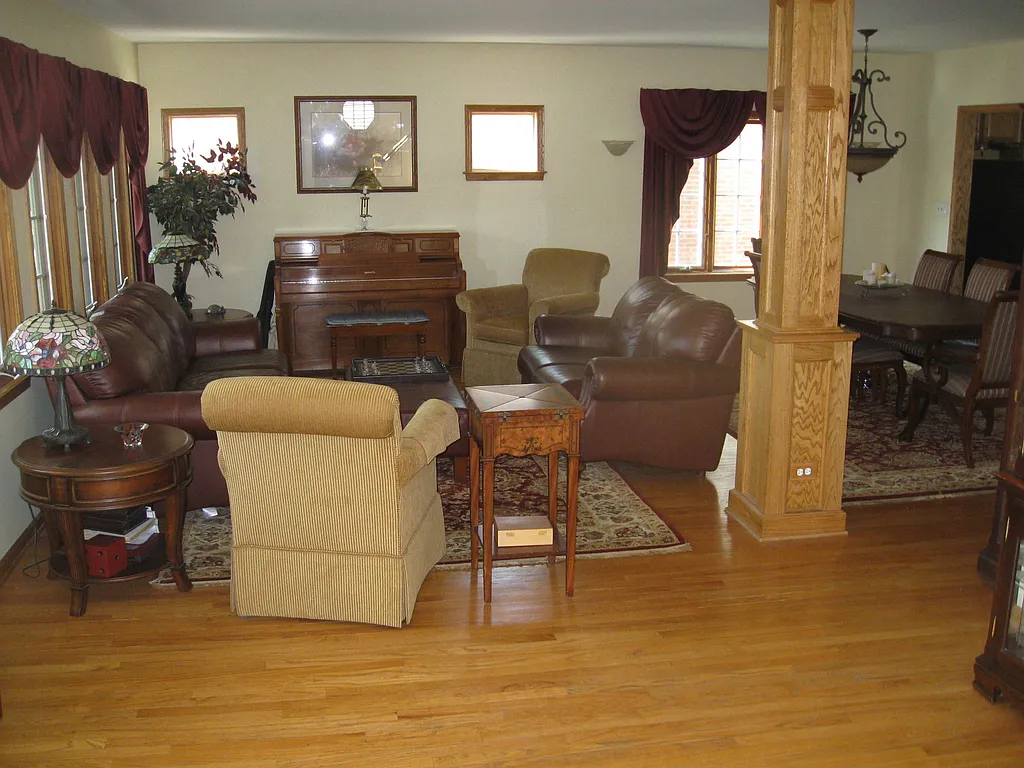 Property photo 4