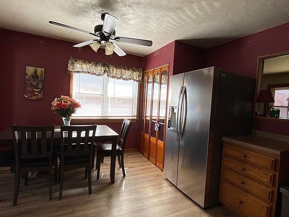 5th image of 8931 S Saratoga Dr