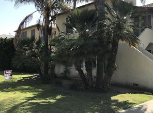 712 E San Antonio Dr APT 4, Long Beach, CA 90807