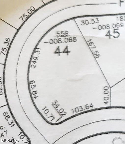 2nd image of 10971 Fox Hollow Dr