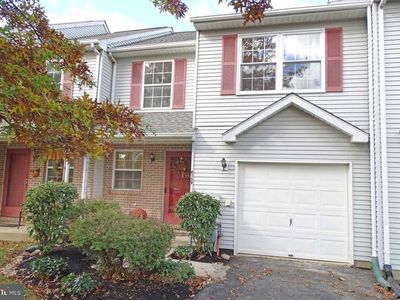 6159 Mulberry Ct, Pipersville, PA, 18947
