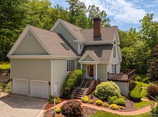 48 Vermillion Dr, Avon, CT 06001