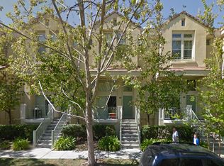 165 Irene Ct, Mountain View, CA 94043