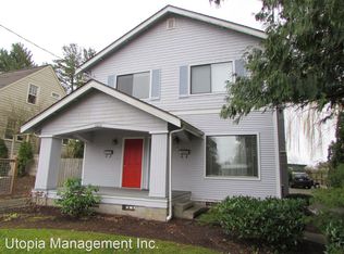 2208 Broadway St #A, Bellingham, WA 98225