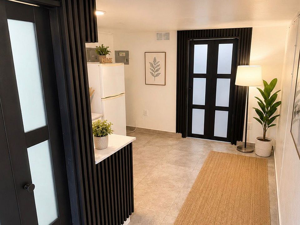 2nd image of 2605 6th Ave E #2605