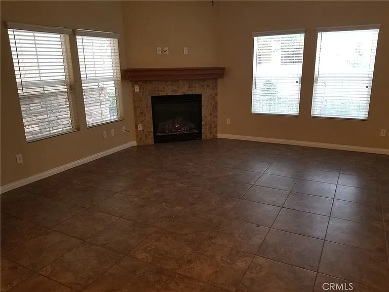1510 Orange Ave #1102 — Photo 3