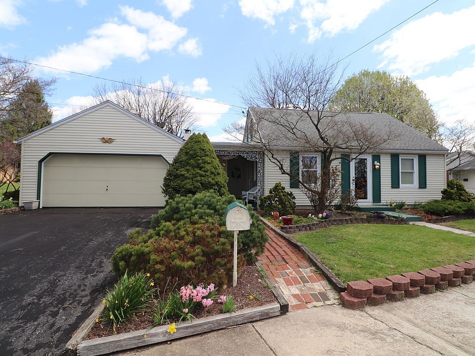 1st image of 1775 Hokendauqua Ave